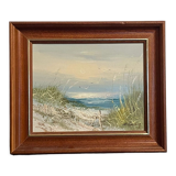 Table Sea