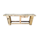 Old workbench