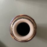 Satsuma Porcelain vase in perfect condition