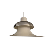 Vintage Louis Poulsen Mandalay pendant light
