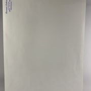 Original advertising lithograph "The Laughing Cow" - Rare proof before publication around 1930