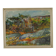 « St Eriks Kulle, Marstrand » de Per Falk