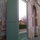 Parisian wardrobe 1930