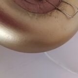 Pair of bedside lamps revisited