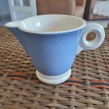 Digoin coffee service