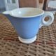 Digoin coffee service