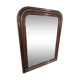 Miroir ancien 54x72cm