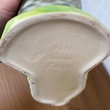 Pitcher Duck - Saint Clément