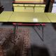 Buffet vintage