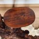 Pair of stools