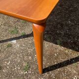 Dining table by Josep Llusca for Cassina