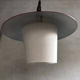 Applique murale avec bras Design Années 50/60