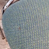 Pair of chairs