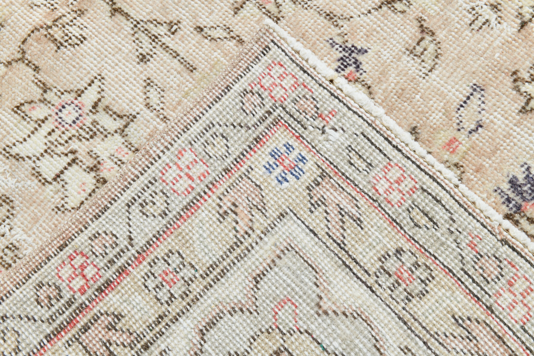 Tapis 290x375cm