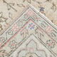 Tapis 290x375cm