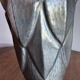 Art Deco vase signed A.E Chanal circa 1915