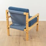 Fauteuils Flötotto