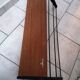 Coatrack