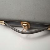 Japy Script typewriter 1960