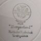 2 courses Villeroy and Boch