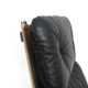 Ingmar Relling siesta armchair 1970