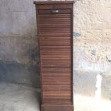 Filing cabinet 50s-60s