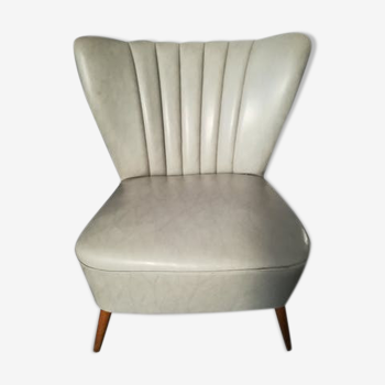 Fauteuil 1950