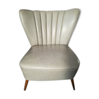 1950 armchair