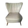 Fauteuil 1950