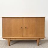 Vintage sideboard
