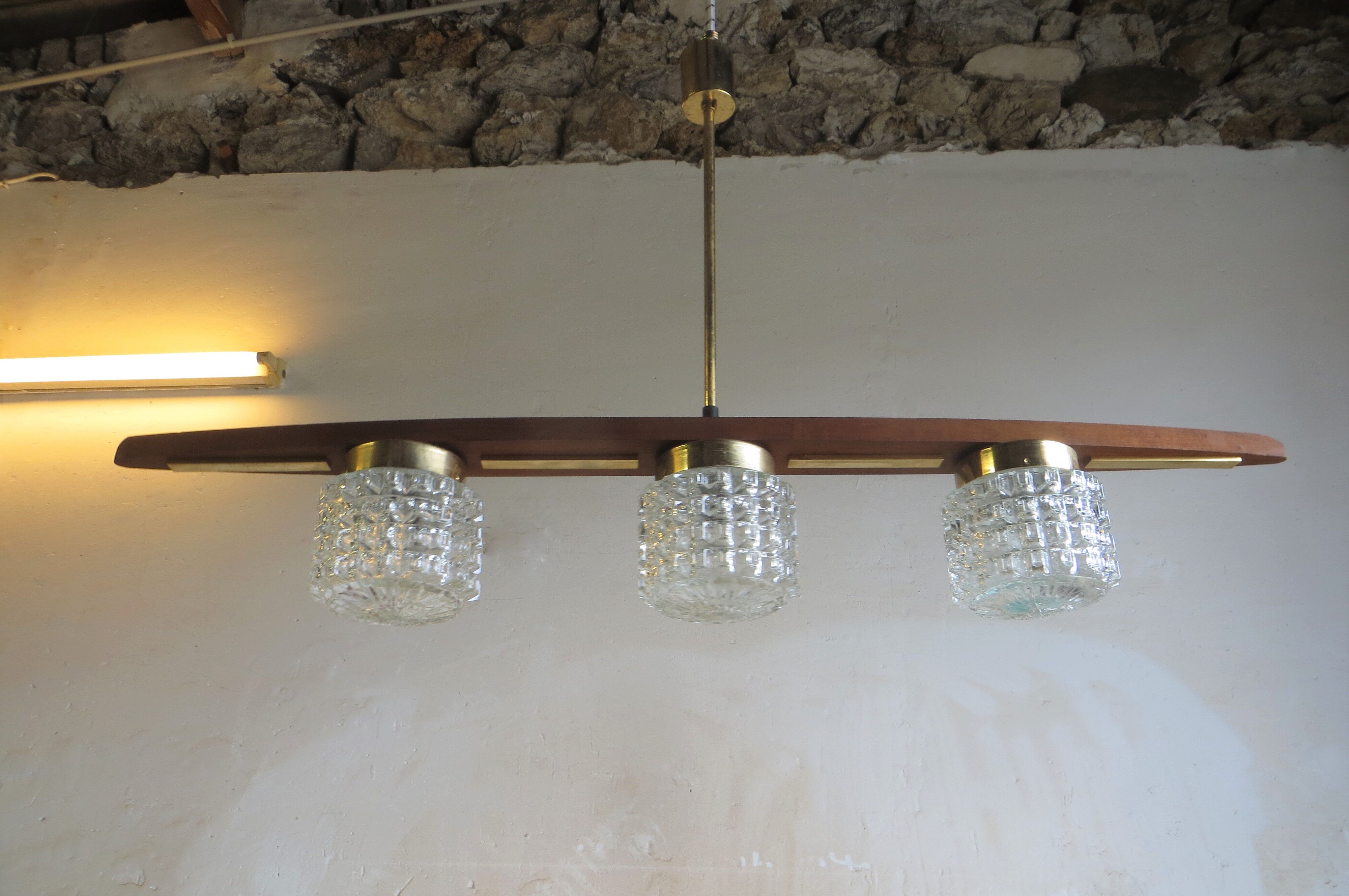 Great hanging 50 years