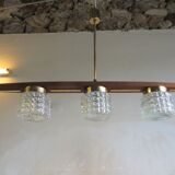 Great hanging 50 years