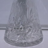 Carafe