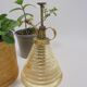 Plant vaporizer