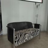 Italian sofa