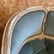 Fauteuil Louis XVI