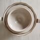Dessert service and coffee Bernardaud Limoges