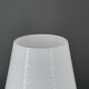 Mushroom table lamp - 1970 - Made in Italy