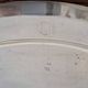 Christofle oval dish trio – Silver-plated metal, timeless elegance