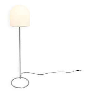 Rare Lampadaire A251 - den