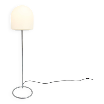 Rare Lampadaire A251 Aldo Van den Nieuwelaar