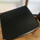Lot de 6 chaises scandinaves