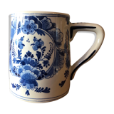 Old Delft Mug