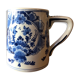 Old Delft Mug
