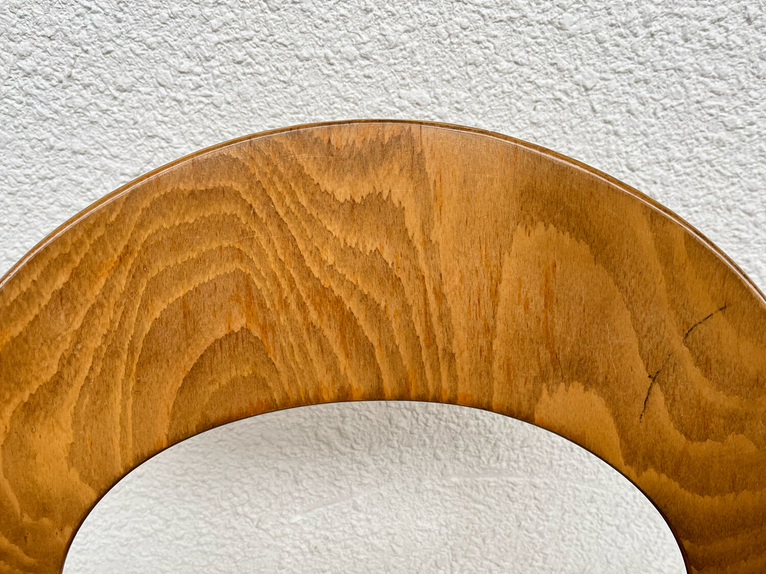 4 Baumann Seagull chairs