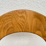 4 Baumann Seagull chairs
