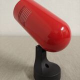 Spot wall lamp from the 70s/80s