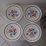 Plates