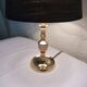 Lampe de table
