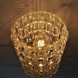 Pair of sconces 1970